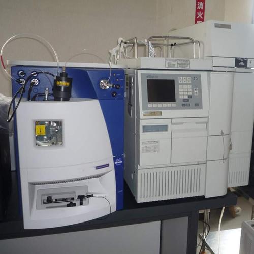 電力氣相色譜儀生產九組份色譜儀變壓器油色譜儀