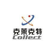 鄭州克萊克特科學(xué)儀器