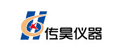 上海傳昊儀器 - 公司主頁(yè) - 丁香通