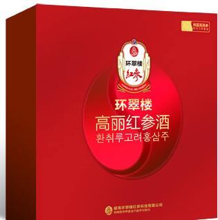 環(huán)翠樓高麗紅參項(xiàng)目介紹_環(huán)翠樓高麗紅參加盟費(fèi)_連鎖店_環(huán)翠樓高麗紅參招商代理-項(xiàng)目加盟官網(wǎng)