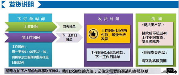 【2018年硝酸鈣(四水)13477-34-4含量99%原料現(xiàn)貨供應(yīng)】