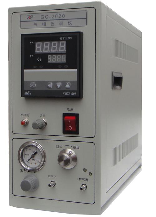 p>gc-2020液化氣中二甲醚 a target="_blank" href="/item/色譜分析