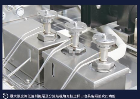 gc7920網(wǎng)絡(luò)反控氣相色譜儀