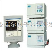 LC2900高效液相色譜儀-供求商機(jī)-南京艾瑞爾電子科技研發(fā)中心