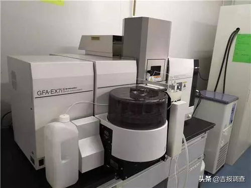 吉林省特醫(yī)食品注冊(cè)實(shí)現(xiàn) 零 的突破,企業(yè)研發(fā)能力走在全國(guó)前列