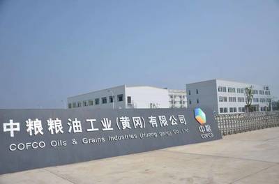 保用工促就業(yè)丨2022年春風行動招聘會企業(yè)用工信息(四)