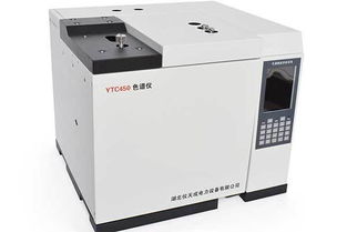 氣相色譜儀廠(chǎng)家 全自動(dòng)氣相色譜儀哪里有