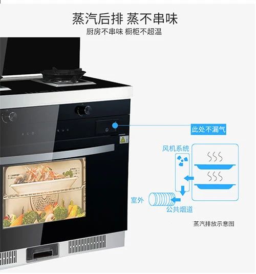 八重保護(hù),安全就要面面俱到