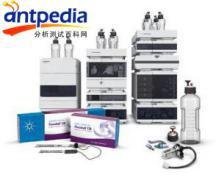 揭秘 Agilent 創(chuàng)新消耗品研發(fā)思路:更好的分離 兼顧效率