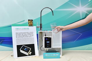 工研院勇奪三項(xiàng)2018全球百大科技研發(fā)獎 中國led在線