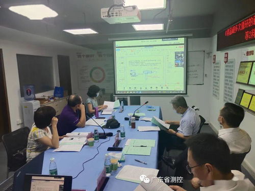 樣品峰多次循環(huán)新型制備色譜儀研發(fā)與應(yīng)用 等2科技成果通過我會鑒定
