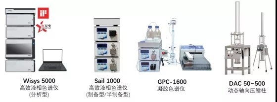 中科院李昌厚教授蒞臨月旭科技參觀授課