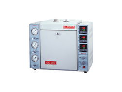 gc9900型氣相色譜儀