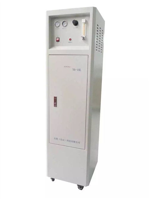 安簡(jiǎn)科技 賽奧 創(chuàng)新產(chǎn)品科技,助力我國科學(xué)儀器產(chǎn)業(yè)崛起