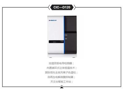 青島盛瀚邀您參加2017BCEIA