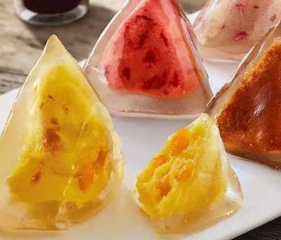 餐飲連鎖如何經(jīng)營?星巴克告訴你…