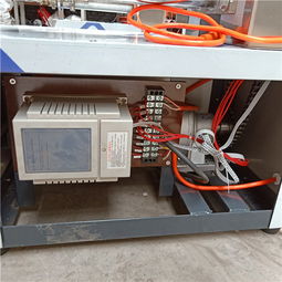 福安不銹鋼面團(tuán)分割機(jī)效率高