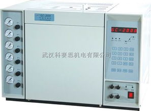 圖片 展示 高清大圖