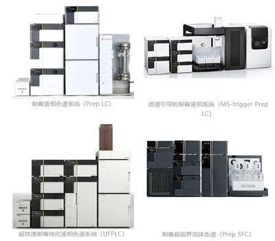 專家視角丨藥物研發(fā)過程中的化學(xué)對照品探討