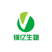 衡陽錦億生物科技(官網(wǎng))