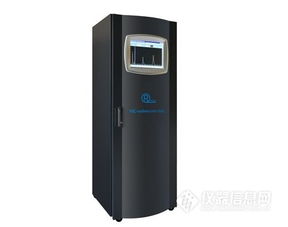普仁儀器參加第二屆環(huán)境監(jiān)測與預(yù)警技術(shù)大會(huì)暨第十三次全國環(huán)境監(jiān)測學(xué)術(shù)交流