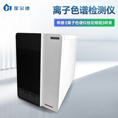 產(chǎn)品