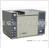 產(chǎn)品