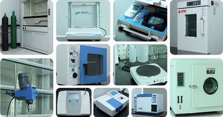 科瑪生物--化妝品新三板上市企業(yè),一站式OEM/ODM/OBM服務(wù)商
