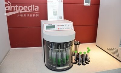 胡克專訪:前處理做成第一后還想做點兒啥