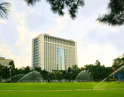 公司簡介