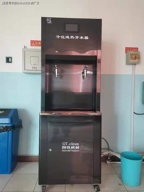 鍶與人體有哪些重要的微量元素