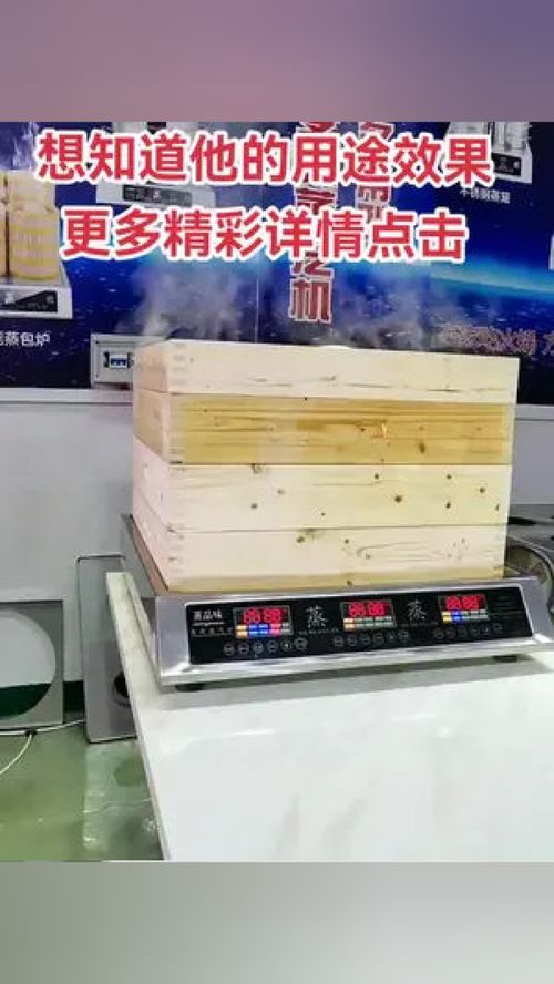 蒸汽爐創(chuàng)始人 蒸汽鍋研發(fā)生產(chǎn)廠家 源頭實力廠家 工廠實拍視頻 質(zhì)量第一誠信為本
