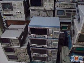 圖 上海泰克儀器回收,tektronix 示波回收 上海舊貨回收