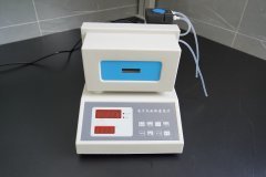 贛州茂源藥業(yè)
