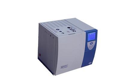 熱烈祝賀鄭州創(chuàng)宇科技最新研發(fā)的GC6010型氣相色譜儀成功上市-公司動態(tài)-鄭州創(chuàng)宇科技