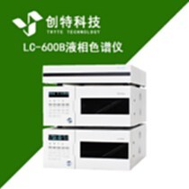 電力無人機(jī)廠商公司_2021年電力無人機(jī)較新批發(fā)商_電力無人機(jī)
