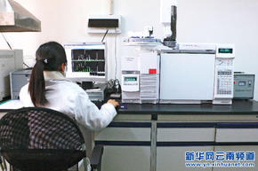 云南維和血塞通拿到進(jìn)入美國(guó)市場(chǎng)“通行證”- 手機(jī)新浪網(wǎng)