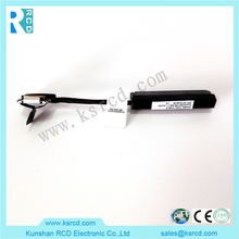 蘇州pcb天線訂做廠 蘇州pcb天線研發(fā)廠 蘇州pcb天線設(shè)計廠 銳誠達(dá)供